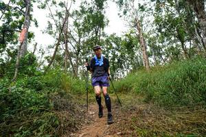 BIB: 
                            <button type="button" onclick="openModal(22386826)" class="btn btn-primary btn-sm float-right btn-popup" data-toggle="modal" data-target=".modal-high-quality">
                        <i class="fas fa-shopping-cart"></i> Add to Cart
                    </button>
                                            <button type="button" onclick="isThisMe(22386826, true)" class="btn btn-success btn-sm float-right btn-popup btn-isme hidden" data-toggle="tooltip" data-placement="bottom" title="นี่คือรูปของคุณใช่ไหม คลิกที่นี่เพื่อเอาเข้าอัลบั้ม">
                        <i class="fas fa-plus"></i> Add to album
                    </button>
                    <button type="button" onclick="isThisMe(22386826, false)" class="btn btn-warning btn-sm float-right btn-popup btn-isnotme hidden">
                        <i class="fas fa-ban"></i> Remove from album
                    </button>